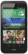 HTC Desire 320