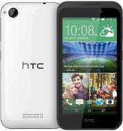 HTC Desire 320