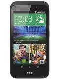 HTC Desire 320