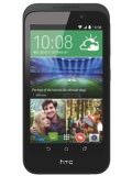 HTC Desire 320 price in India