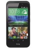 HTC Desire 320 Price