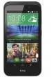 HTC Desire 320