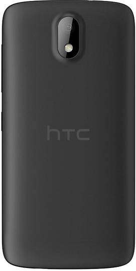 HTC Desire 326G Dual SIM