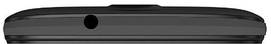 HTC Desire 326G Dual SIM