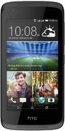 HTC Desire 326G Dual SIM