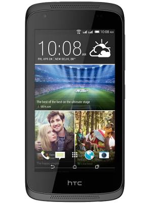 HTC Desire 326G Dual SIM Price