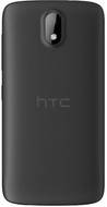 HTC Desire 326G Dual SIM