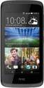 HTC Desire 326G Dual SIM