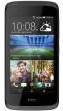 HTC Desire 326G Dual SIM