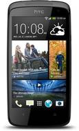 HTC Desire 500