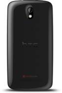 HTC Desire 500