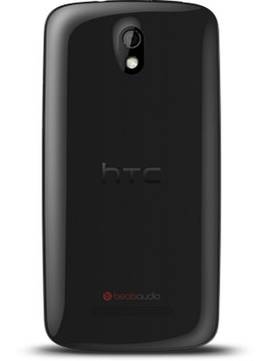 HTC Desire 500