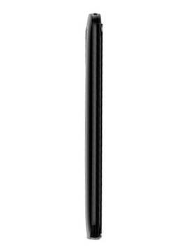 HTC Desire 500