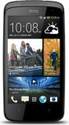 HTC Desire 500
