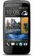 HTC Desire 500