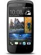 HTC Desire 500