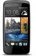 HTC Desire 500