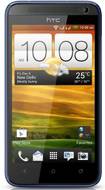 HTC Desire 501 dual sim