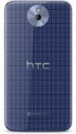 HTC Desire 501 dual sim