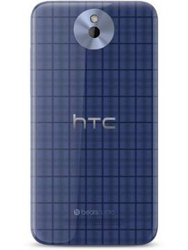 HTC Desire 501 dual sim