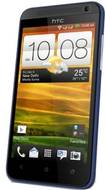 HTC Desire 501 dual sim