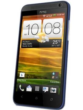 HTC Desire 501 dual sim