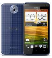 HTC Desire 501 dual sim