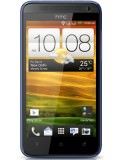 HTC Mobiles Desire 501 dual sim