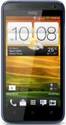 HTC Desire 501 dual sim