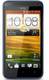 HTC Desire 501 dual sim
