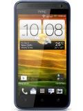 HTC Desire 501 dual sim price in India