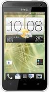 HTC Desire 501
