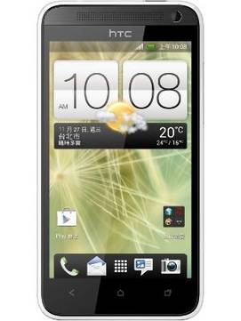 HTC Desire 501