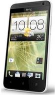HTC Desire 501