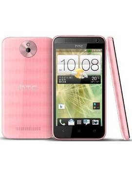 HTC Desire 501