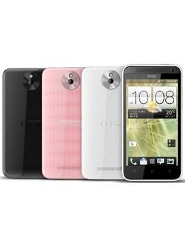 HTC Desire 501