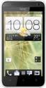 HTC Desire 501