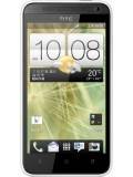 HTC Desire 501