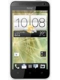 HTC Desire 501 Price