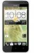 HTC Desire 501