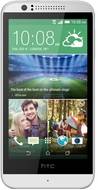 HTC Desire 510