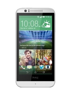 HTC Desire 510 Price
