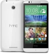 HTC Desire 510