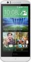 HTC Desire 510