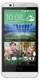 HTC Desire 510