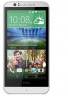 HTC Desire 510
