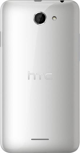 HTC Desire 516
