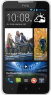 HTC Desire 516