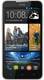 HTC Desire 516