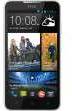 HTC Desire 516